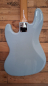Preview: Fender Vintera III Early '60s Jazz Bass Sonic Blue, Demomodell